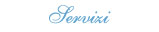 servizi